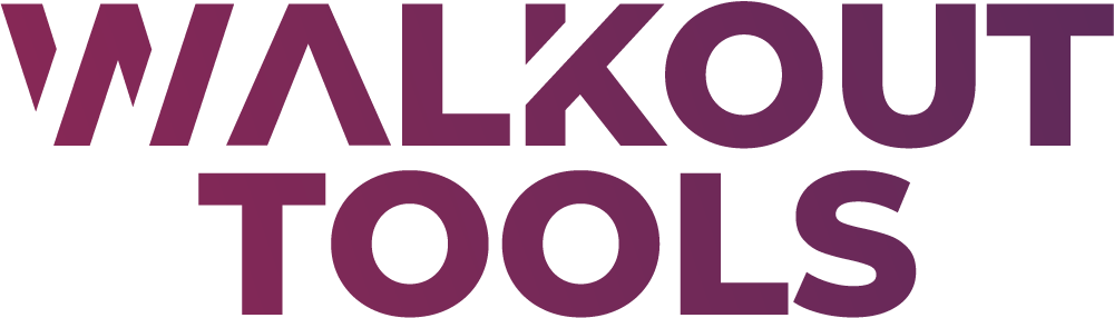 Walkout-Tools-Logo-clipped